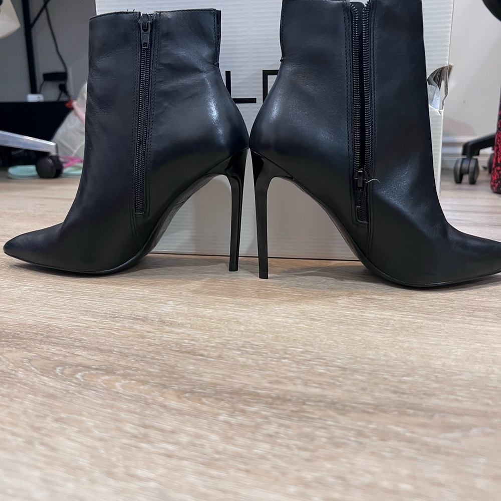 Aldo Heels - Picture 3 of 7